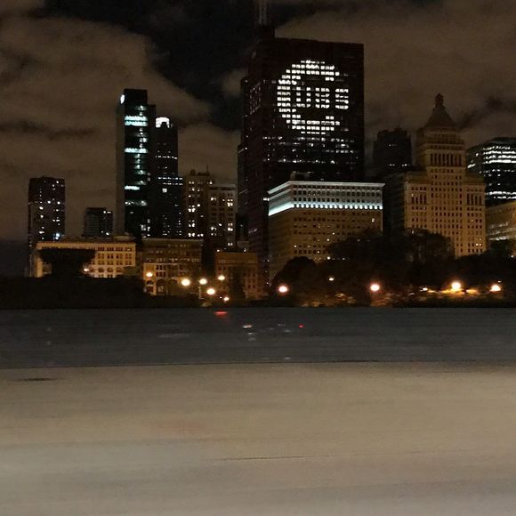 Meet your Posher, Lupe - Picture 1 of 1